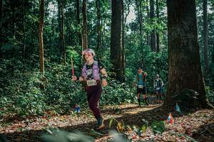 BIB: 
                            <button type="button" onclick="openModal(26079426)" class="btn btn-primary btn-sm float-right btn-popup" data-toggle="modal" data-target=".modal-high-quality">
                        <i class="fas fa-shopping-cart"></i> Add to Cart
                    </button>
                                            <button type="button" onclick="isThisMe(26079426, true)" class="btn btn-success btn-sm float-right btn-popup btn-isme hidden" data-toggle="tooltip" data-placement="bottom" title="นี่คือรูปของคุณใช่ไหม คลิกที่นี่เพื่อเอาเข้าอัลบั้ม">
                        <i class="fas fa-plus"></i> Add to album
                    </button>
                    <button type="button" onclick="isThisMe(26079426, false)" class="btn btn-warning btn-sm float-right btn-popup btn-isnotme hidden">
                        <i class="fas fa-ban"></i> Remove from album
                    </button>